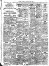 Bromley & West Kent Mercury Friday 16 June 1939 Page 16