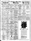 Bromley & West Kent Mercury Friday 08 September 1939 Page 8