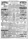 Bromley & West Kent Mercury Friday 22 September 1939 Page 2