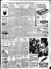 Bromley & West Kent Mercury Friday 22 September 1939 Page 3