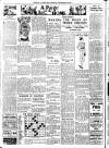 Bromley & West Kent Mercury Friday 22 September 1939 Page 4