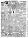 Bromley & West Kent Mercury Friday 22 September 1939 Page 6