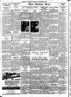 Bromley & West Kent Mercury Friday 22 September 1939 Page 8