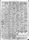 Bromley & West Kent Mercury Friday 22 September 1939 Page 9