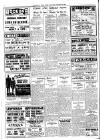 Bromley & West Kent Mercury Friday 05 January 1940 Page 2