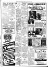 Bromley & West Kent Mercury Friday 05 January 1940 Page 3