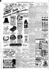 Bromley & West Kent Mercury Friday 05 January 1940 Page 6
