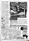 Bromley & West Kent Mercury Friday 05 January 1940 Page 7