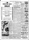 Bromley & West Kent Mercury Friday 05 January 1940 Page 12