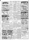 Bromley & West Kent Mercury Friday 12 January 1940 Page 2