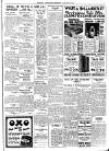 Bromley & West Kent Mercury Friday 12 January 1940 Page 3