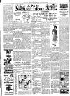 Bromley & West Kent Mercury Friday 12 January 1940 Page 4