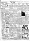 Bromley & West Kent Mercury Friday 12 January 1940 Page 8