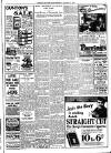 Bromley & West Kent Mercury Friday 12 January 1940 Page 10