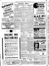 Bromley & West Kent Mercury Friday 12 January 1940 Page 11