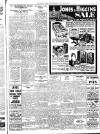 Bromley & West Kent Mercury Friday 19 January 1940 Page 4