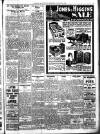 Bromley & West Kent Mercury Friday 19 January 1940 Page 5
