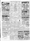 Bromley & West Kent Mercury Friday 26 January 1940 Page 2