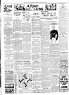 Bromley & West Kent Mercury Friday 26 January 1940 Page 4