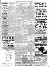 Bromley & West Kent Mercury Friday 26 January 1940 Page 5