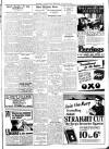 Bromley & West Kent Mercury Friday 26 January 1940 Page 9