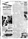 Bromley & West Kent Mercury Friday 26 January 1940 Page 10