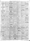 Bromley & West Kent Mercury Friday 26 January 1940 Page 11