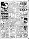 Bromley & West Kent Mercury Friday 02 February 1940 Page 3