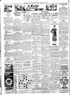 Bromley & West Kent Mercury Friday 02 February 1940 Page 4