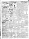 Bromley & West Kent Mercury Friday 02 February 1940 Page 6
