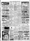 Bromley & West Kent Mercury Friday 09 February 1940 Page 2
