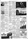 Bromley & West Kent Mercury Friday 09 February 1940 Page 3