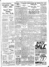 Bromley & West Kent Mercury Friday 09 February 1940 Page 7