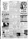 Bromley & West Kent Mercury Friday 09 February 1940 Page 8
