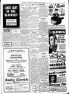 Bromley & West Kent Mercury Friday 09 February 1940 Page 9