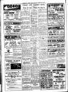 Bromley & West Kent Mercury Friday 23 February 1940 Page 2