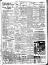 Bromley & West Kent Mercury Friday 23 February 1940 Page 7