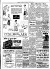 Bromley & West Kent Mercury Friday 08 March 1940 Page 6