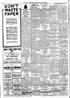 Bromley & West Kent Mercury Friday 08 March 1940 Page 8