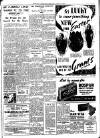 Bromley & West Kent Mercury Friday 15 March 1940 Page 5