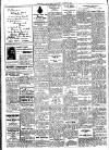 Bromley & West Kent Mercury Friday 15 March 1940 Page 8