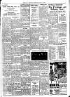 Bromley & West Kent Mercury Friday 15 March 1940 Page 9