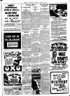 Bromley & West Kent Mercury Friday 15 March 1940 Page 11