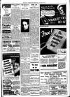 Bromley & West Kent Mercury Thursday 21 March 1940 Page 3