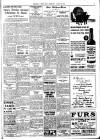 Bromley & West Kent Mercury Thursday 21 March 1940 Page 5