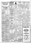 Bromley & West Kent Mercury Thursday 21 March 1940 Page 6