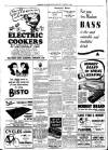 Bromley & West Kent Mercury Thursday 21 March 1940 Page 8