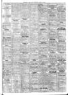 Bromley & West Kent Mercury Thursday 21 March 1940 Page 9