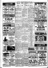 Bromley & West Kent Mercury Friday 05 April 1940 Page 2