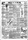 Bromley & West Kent Mercury Friday 05 April 1940 Page 4